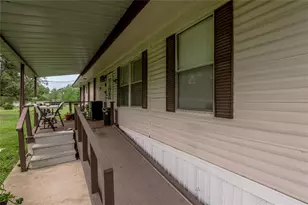 151 Moon Lk Dr, Trinity, TX 75862 - Photo 6