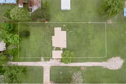 151 Moon Lake Drive, Trinity, TX 75862 - Photo 2