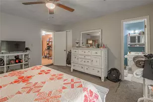 151 Moon Lk Dr, Trinity, TX 75862 - Photo 22