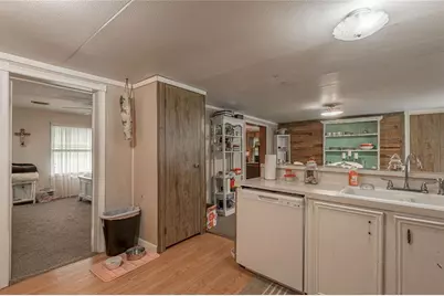 151 Moon Lake Drive, Trinity, TX 75862 - Photo 14