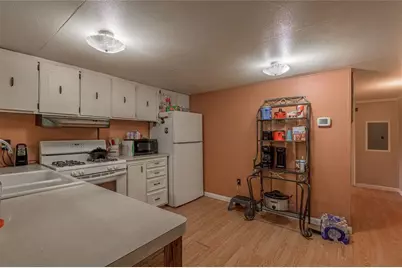 151 Moon Lake Drive, Trinity, TX 75862 - Photo 12