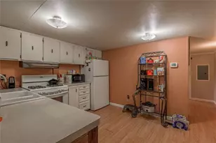 151 Moon Lk Dr, Trinity, TX 75862 - Photo 12