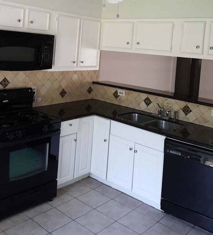 2607 Foxview Dr, Spring, TX 77386-2424
