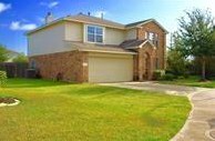 21506 Ivory Gate Ln, Katy, TX 77449