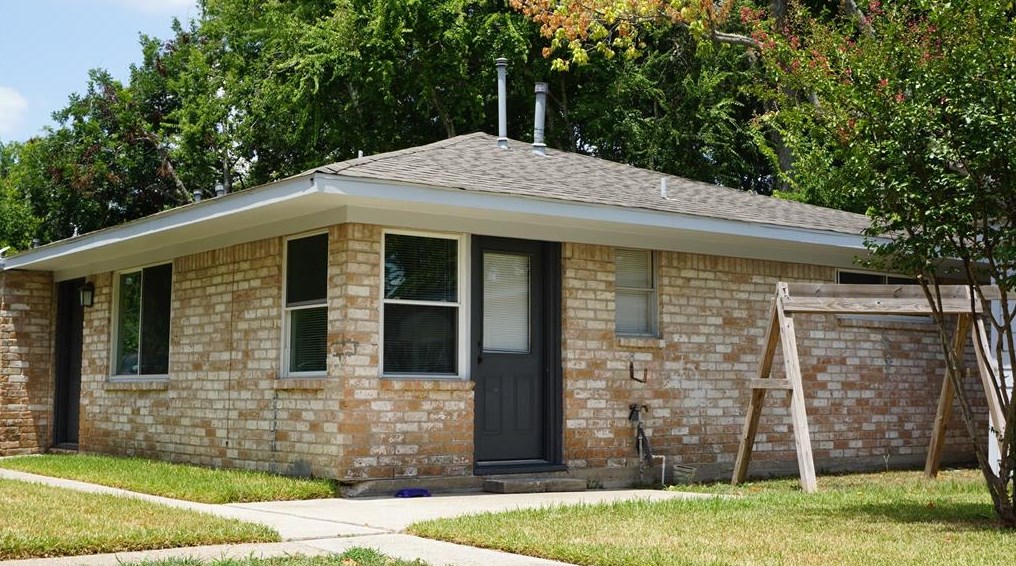 604 Wilson Rd #7, Humble, TX 77338