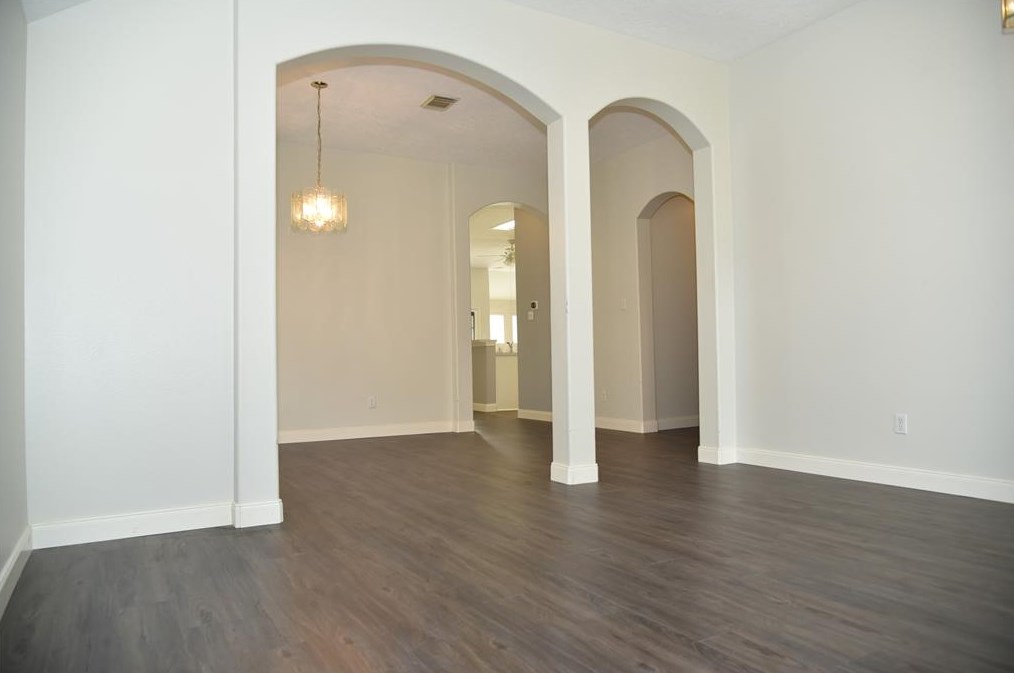 17238 Granberry Gate Dr, Tomball, TX 77377