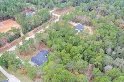 19 Windmill Road, New Waverly, TX 77358 - Photo 14