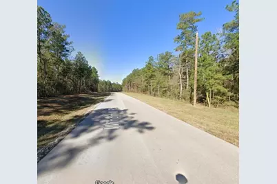 19 Windmill Road, New Waverly, TX 77358 - Photo 1