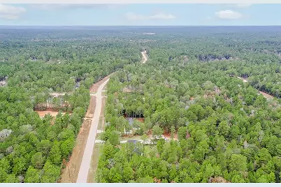 19 Windmill Road, New Waverly, TX 77358 - Photo 22