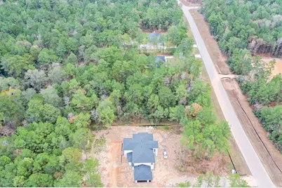 19 Windmill Road, New Waverly, TX 77358 - Photo 12