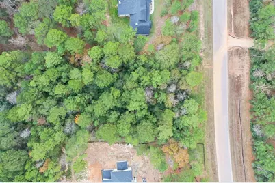 19 Windmill Road, New Waverly, TX 77358 - Photo 4