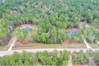 19 Windmill Road, New Waverly, TX 77358 - Photo 10