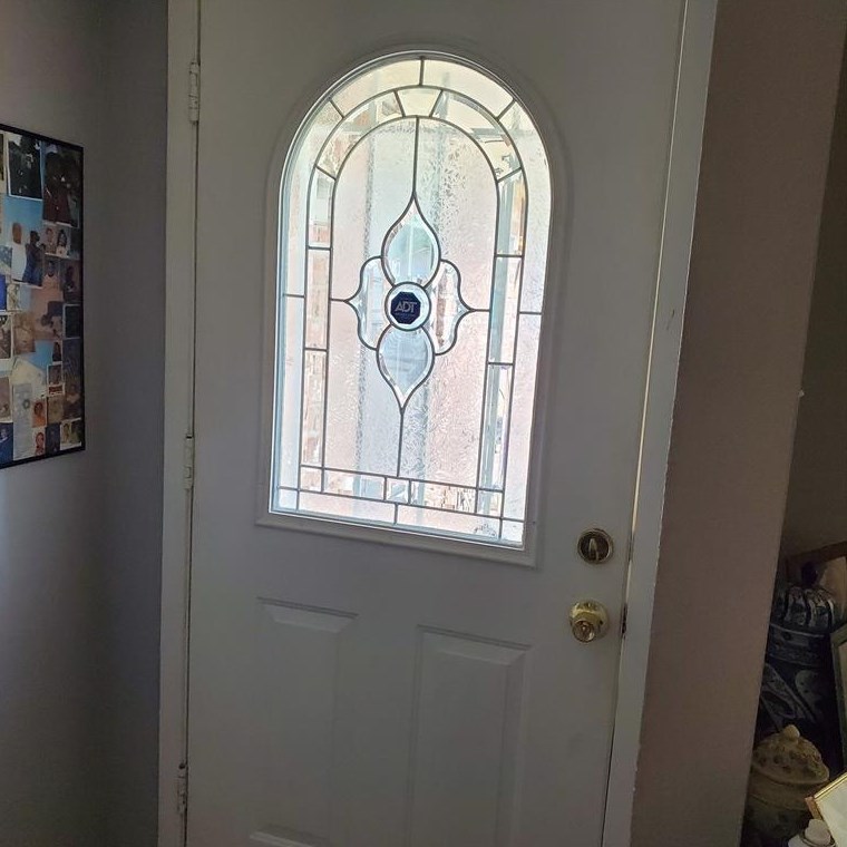 1566 Tarberry Rd, Houston, TX 77088-5040