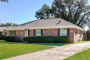 5030 Summit Lodge Dr, Katy, TX 77449 - Photo 1