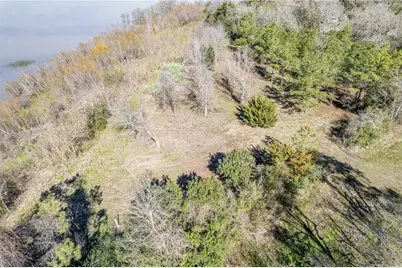 0 Fahring Street, Anahuac, TX 77514 - Photo 8