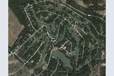 Lot 3 Persimmon Lane, Normangee, TX 77871 - Photo 6