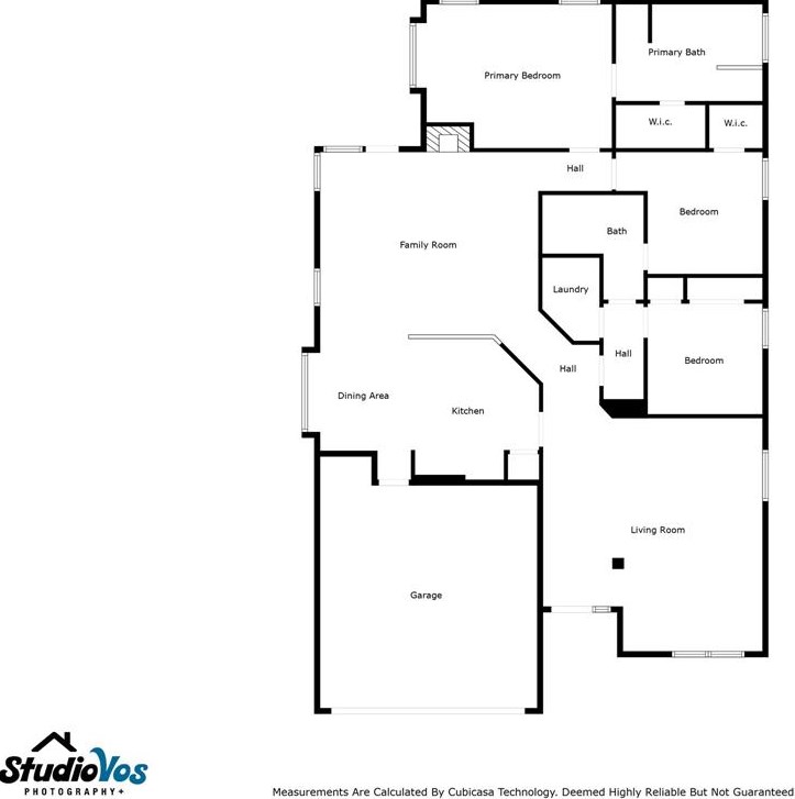 10003 May Showers Ct, Houston, TX 77095-2435