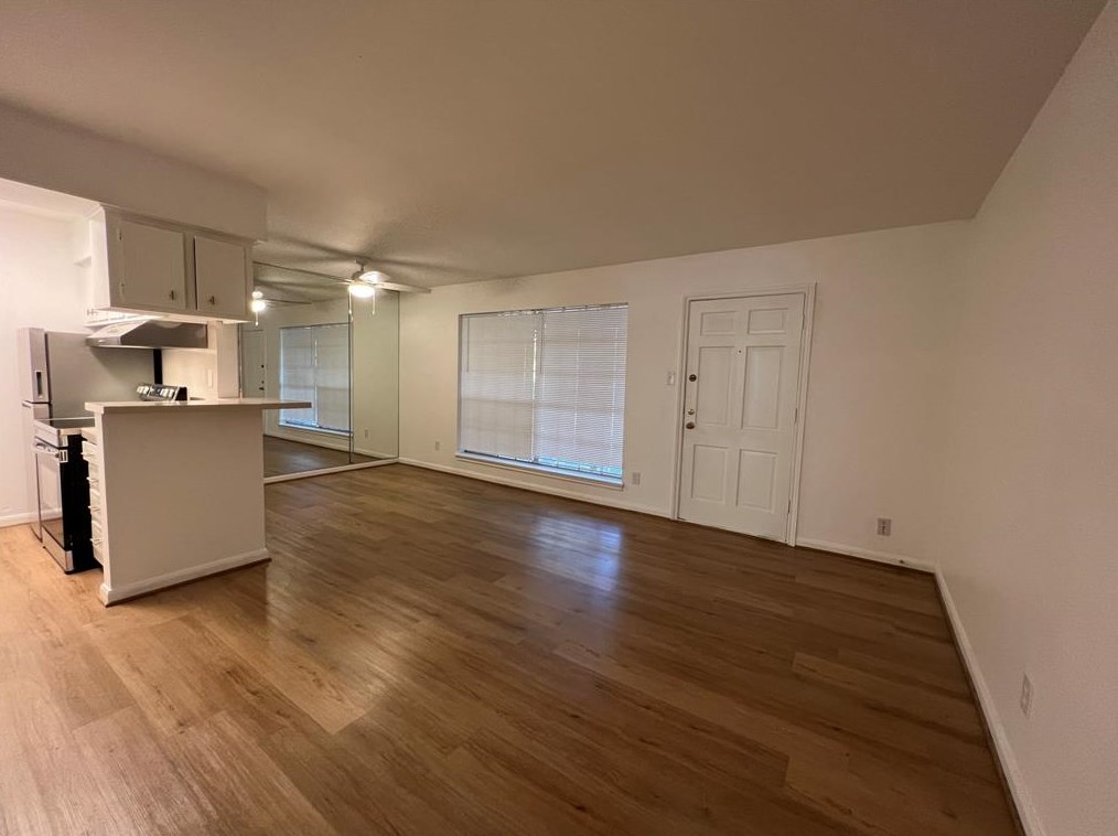 3814 Mulberry St #6, Houston, TX 77006