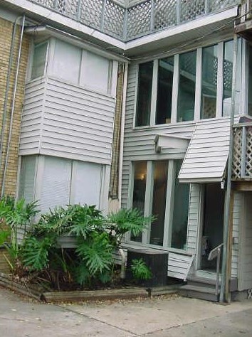 1748 Richmond Ave, Houston TX  77098-3643 exterior