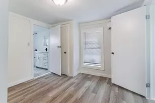 3913 Ball St, Galveston, TX 77550 - Photo 20