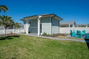 124 Reserve Ln, Rockport, TX 78382 - Photo 4