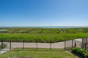 124 Reserve Ln, Rockport, TX 78382 - Photo 50