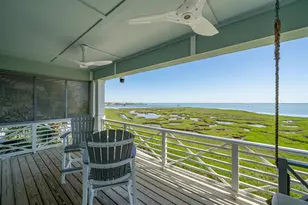 124 Reserve Ln, Rockport, TX 78382 - Photo 38