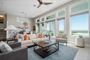 124 Reserve Ln, Rockport, TX 78382 - Photo 20