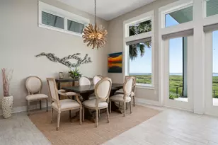 124 Reserve Ln, Rockport, TX 78382 - Photo 22