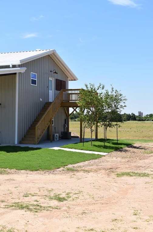 599 Maler Rd, Sealy, TX 77474