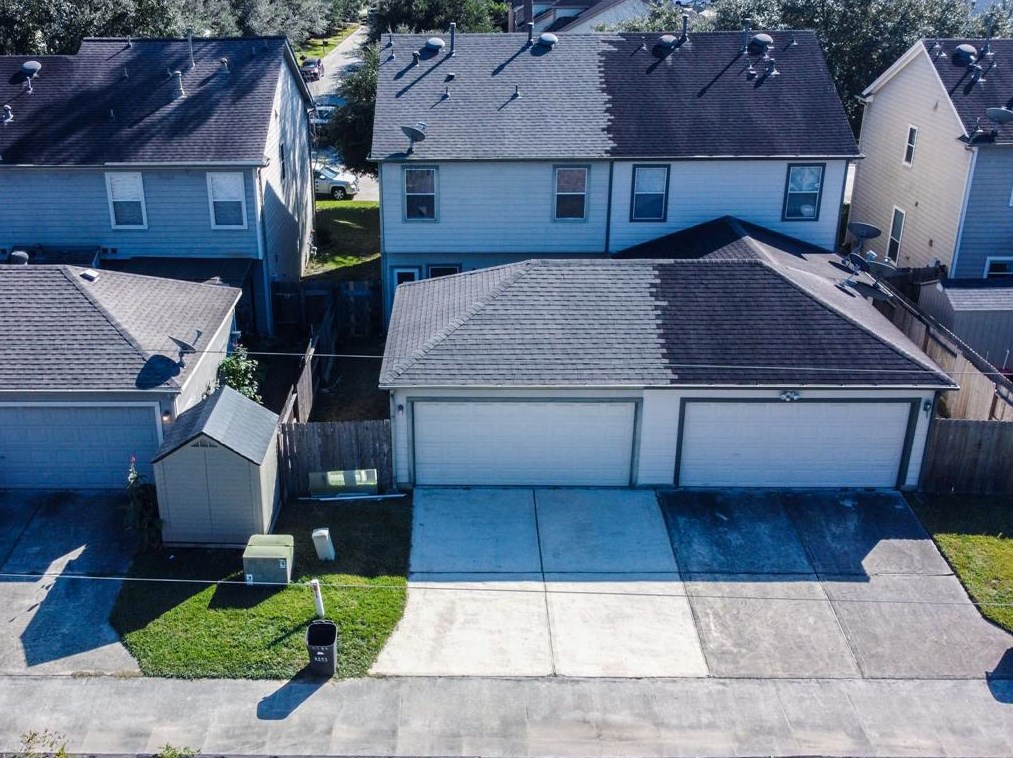 2243 Walnut Fair Ln, Spring, TX 77373-2312