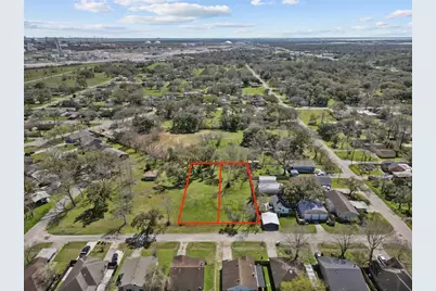 00 Amato Street, La Marque, TX 77568 - Photo 18