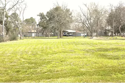 00 Amato Street, La Marque, TX 77568 - Photo 6