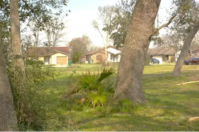 00 Amato Street, La Marque, TX 77568 - Photo 8