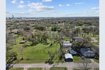 00 Amato Street, La Marque, TX 77568 - Photo 14