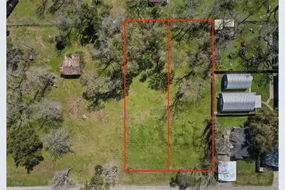 00 Amato Street, La Marque, TX 77568 - Photo 16