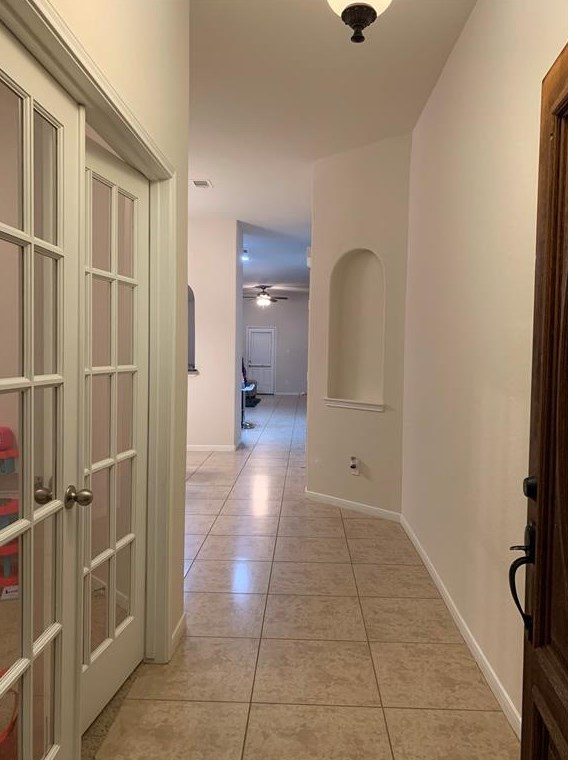 23718 N Newport Bend, Katy, TX 77494