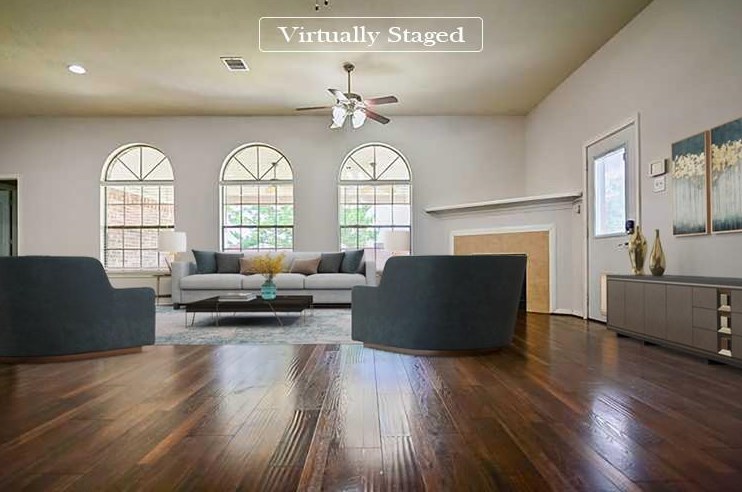 20502 Bradford Forest Dr, Cypress, TX 77433-7678