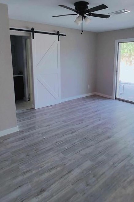 11810 Sagedowne Ln, Houston, TX 77089-4716