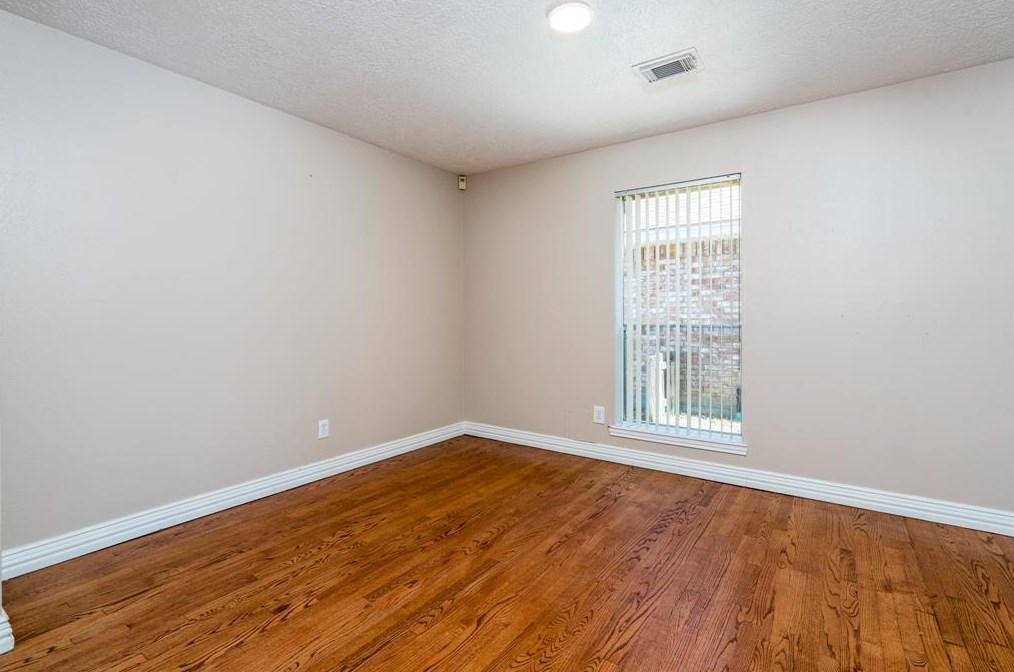 9515 Gusty Winds Dr, Houston TX  77064-9407 exterior