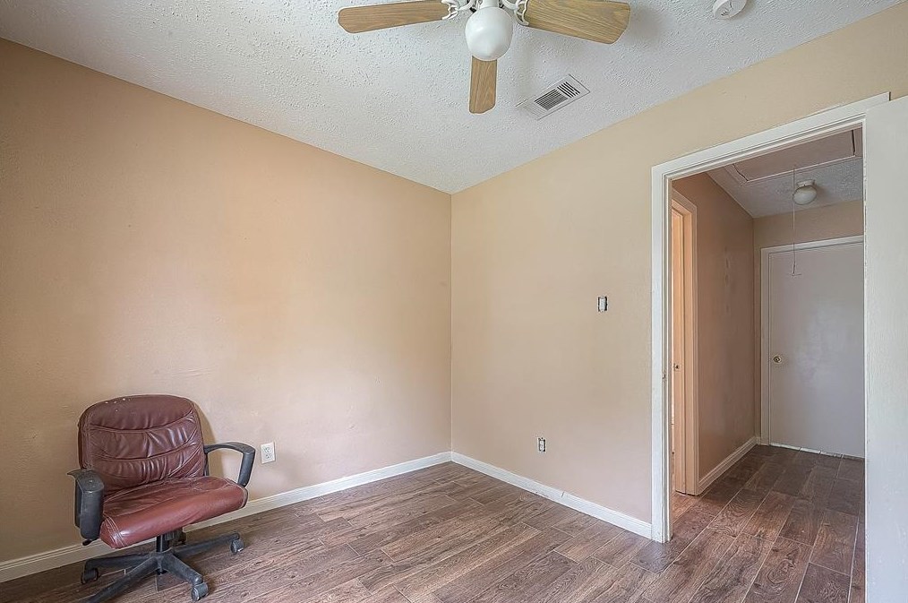 19327 Cypress Bay Dr, Katy TX 77449-4034 exterior