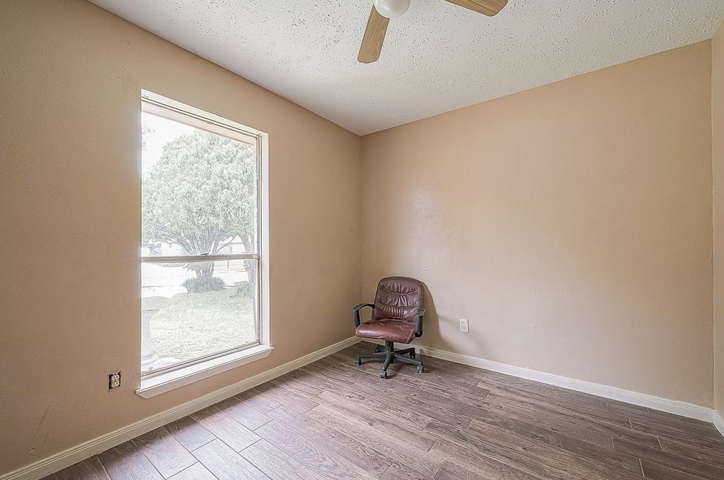 19327 Cypress Bay Dr, Katy TX 77449-4034 exterior