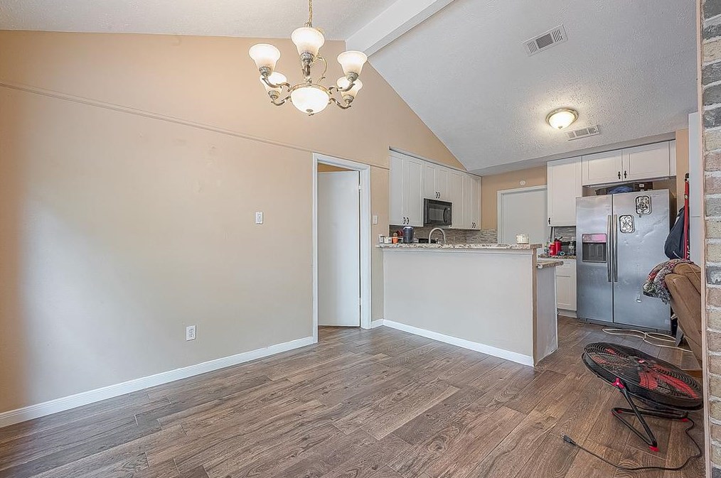 19327 Cypress Bay Dr, Katy TX 77449-4034 exterior