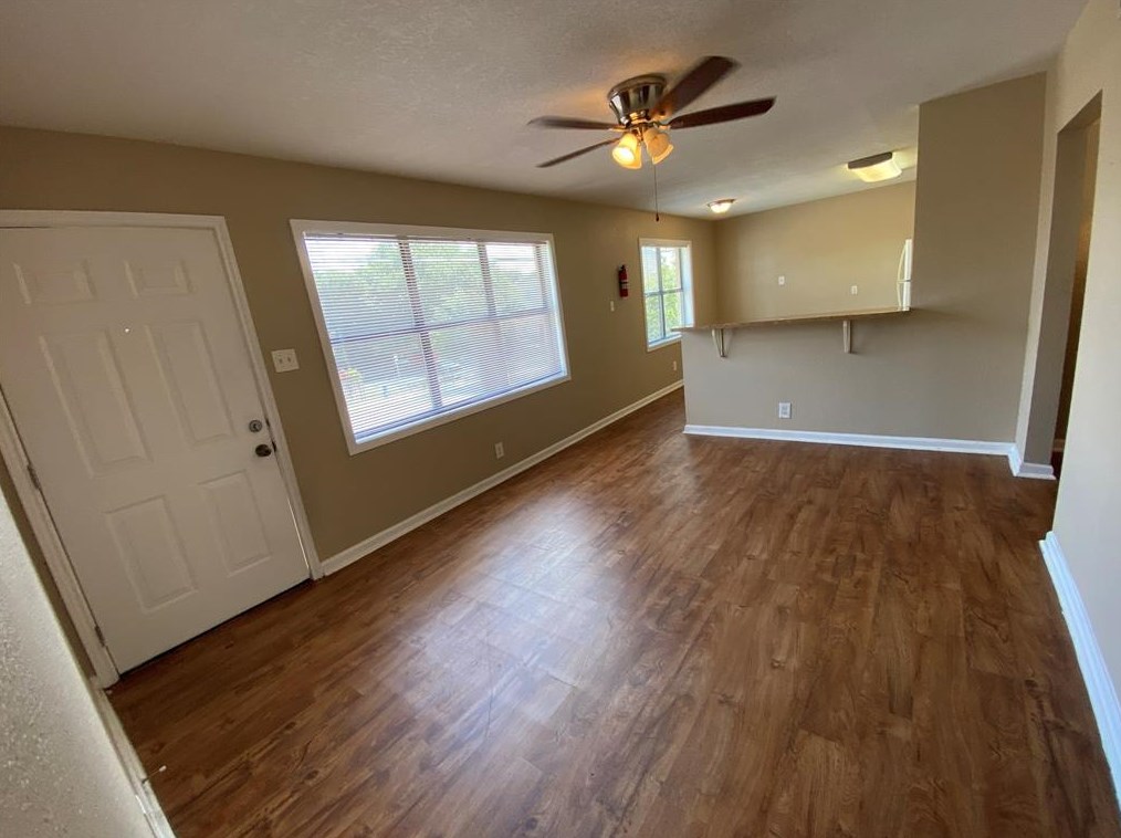 3620 Southmore Blvd #4, Houston, TX 77004