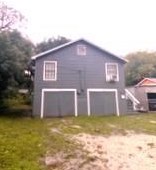 133 Smith St, Richwood, TX 77531