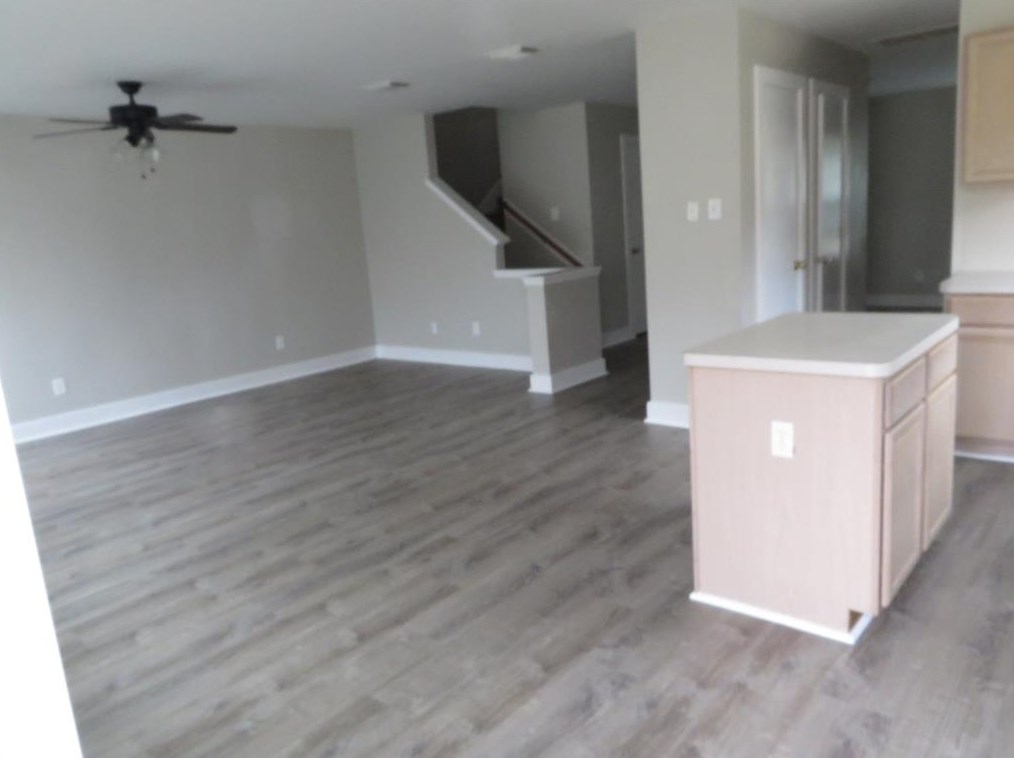 19802 Hidden Shadow Ln, Cypress, TX 77433