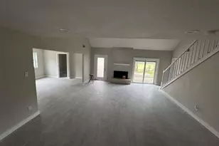 529 Brandon Rd, Conroe, TX 77302 - Photo 6