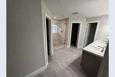529 Brandon Road, Conroe, TX 77302 - Photo 10