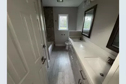 529 Brandon Road, Conroe, TX 77302 - Photo 12