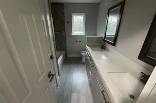 529 Brandon Rd, Conroe, TX 77302 - Photo 12